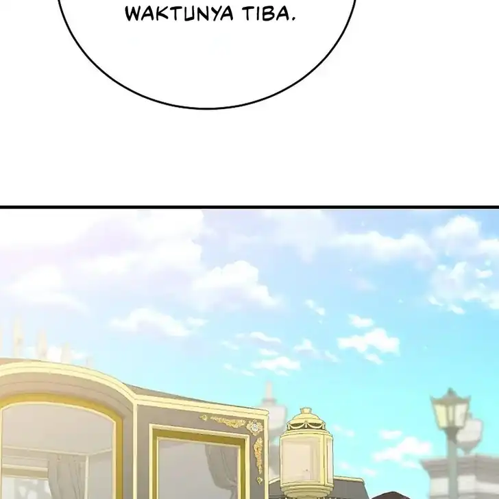 The Arranged Suitor Was the Kidnapper Chapter 6 - halaman 106
