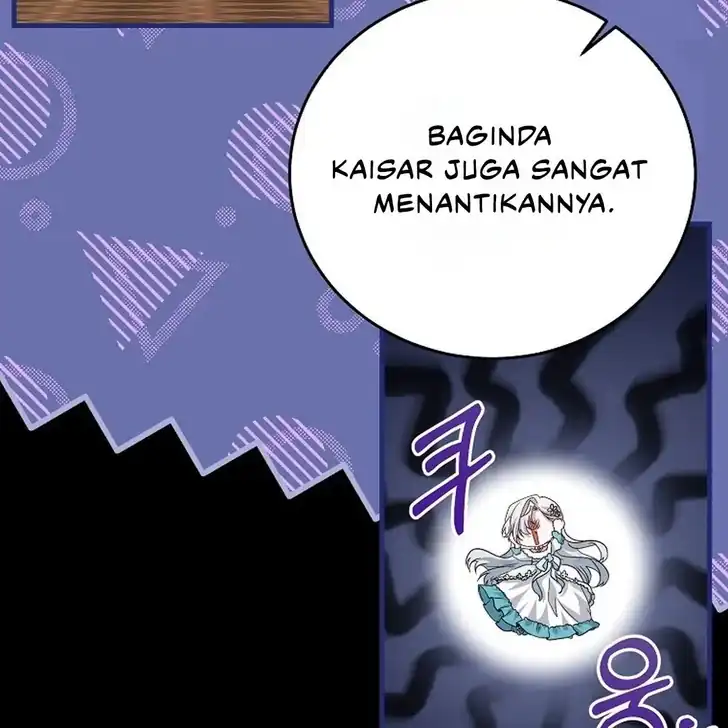 The Arranged Suitor Was the Kidnapper Chapter 6 - halaman 11
