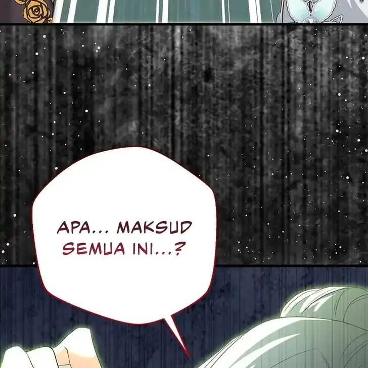 The Arranged Suitor Was the Kidnapper Chapter 6 - halaman 112