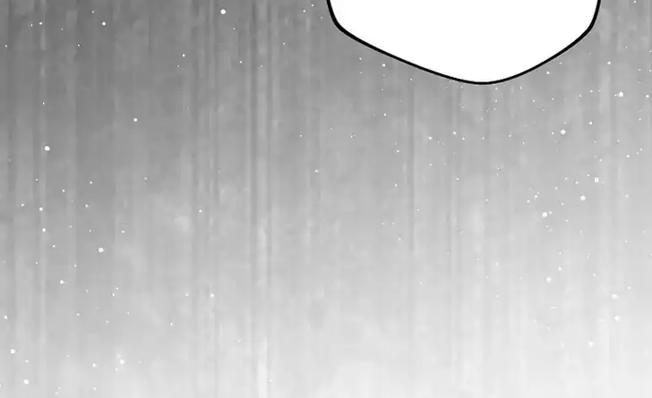 The Arranged Suitor Was the Kidnapper Chapter 6 - halaman 116