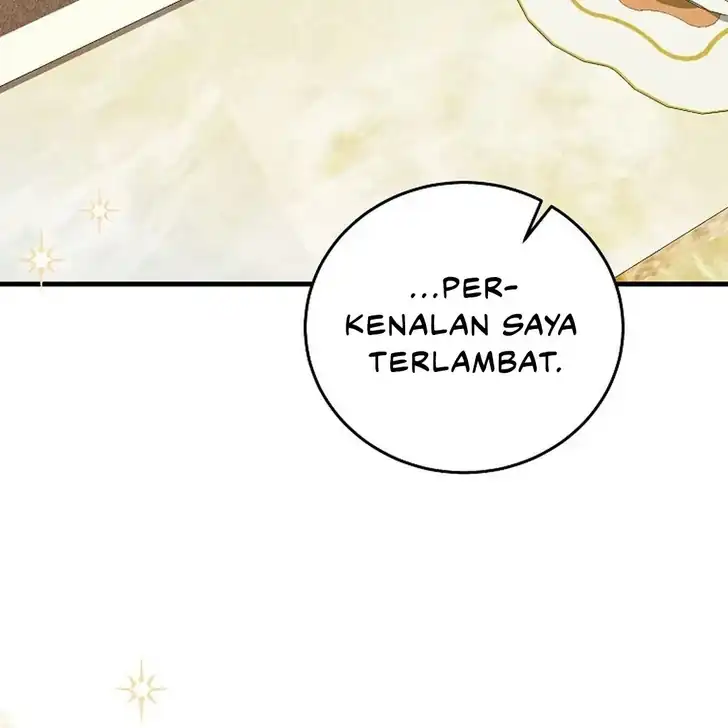 The Arranged Suitor Was the Kidnapper Chapter 6 - halaman 119