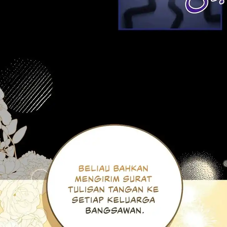 The Arranged Suitor Was the Kidnapper Chapter 6 - halaman 12