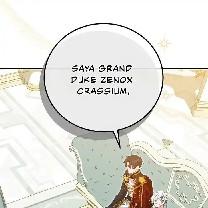 The Arranged Suitor Was the Kidnapper Chapter 6 - halaman 120