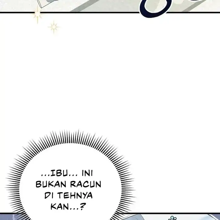 The Arranged Suitor Was the Kidnapper Chapter 6 - halaman 122