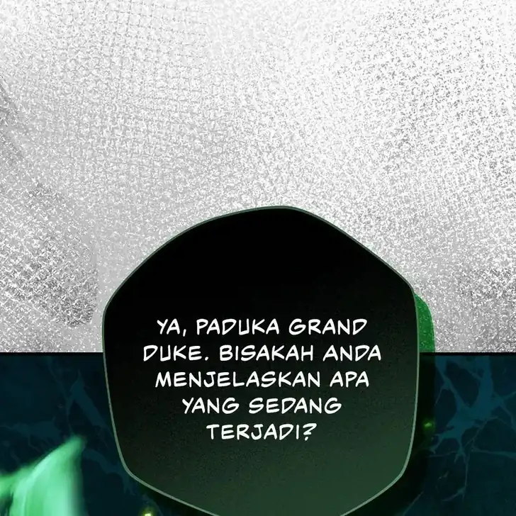 The Arranged Suitor Was the Kidnapper Chapter 6 - halaman 124