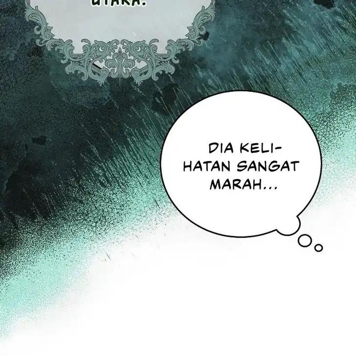 The Arranged Suitor Was the Kidnapper Chapter 6 - halaman 127