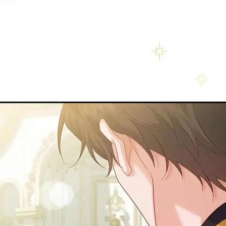 The Arranged Suitor Was the Kidnapper Chapter 6 - halaman 128