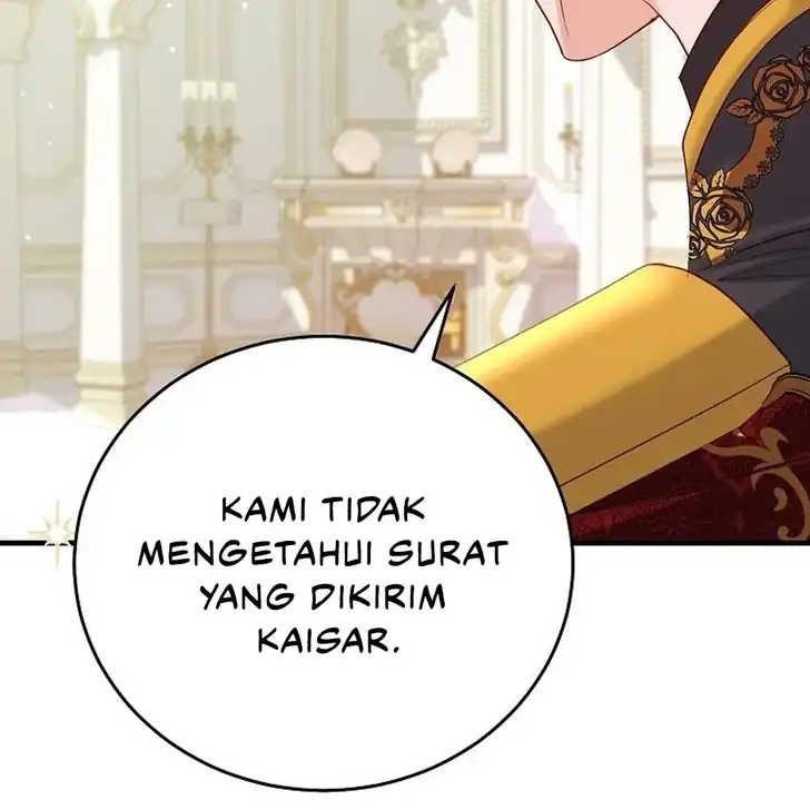The Arranged Suitor Was the Kidnapper Chapter 6 - halaman 129