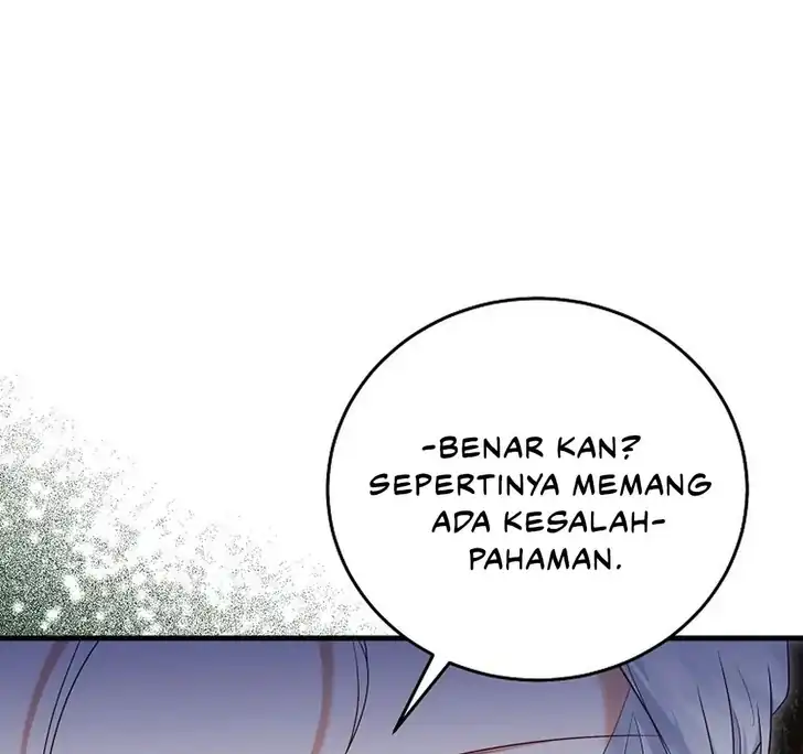 The Arranged Suitor Was the Kidnapper Chapter 6 - halaman 130