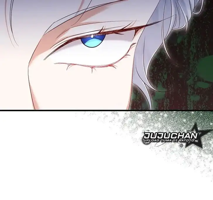 The Arranged Suitor Was the Kidnapper Chapter 6 - halaman 131