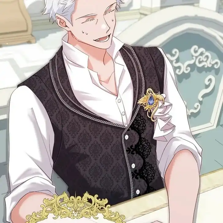 The Arranged Suitor Was the Kidnapper Chapter 6 - halaman 133