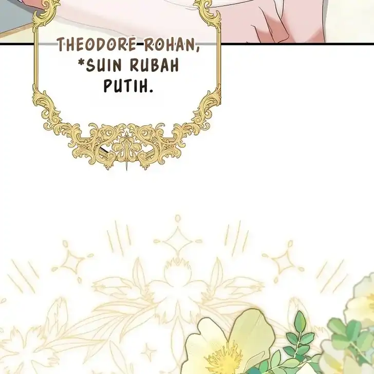 The Arranged Suitor Was the Kidnapper Chapter 6 - halaman 134