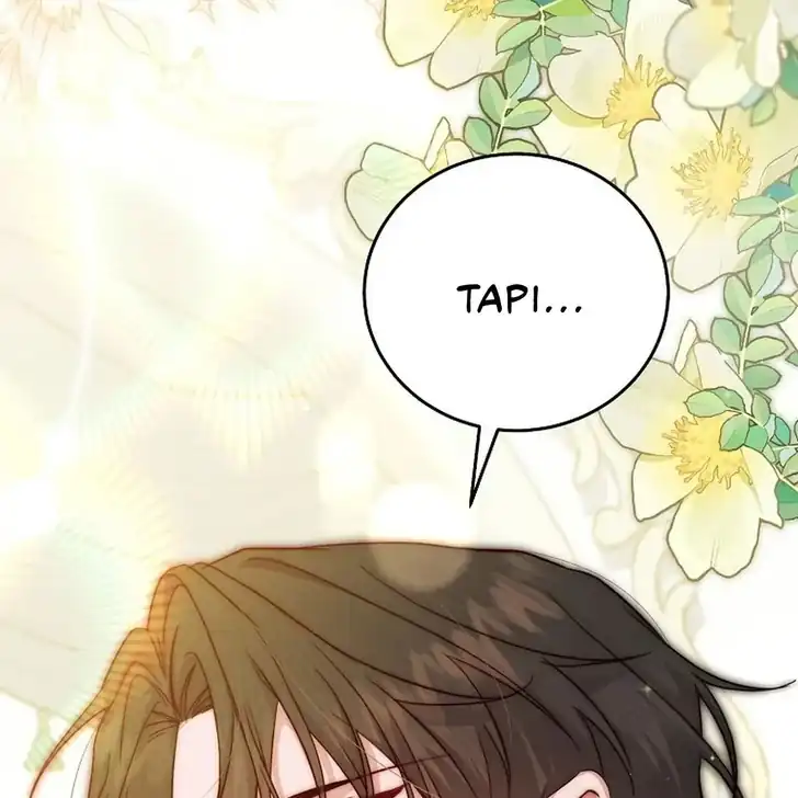 The Arranged Suitor Was the Kidnapper Chapter 6 - halaman 135