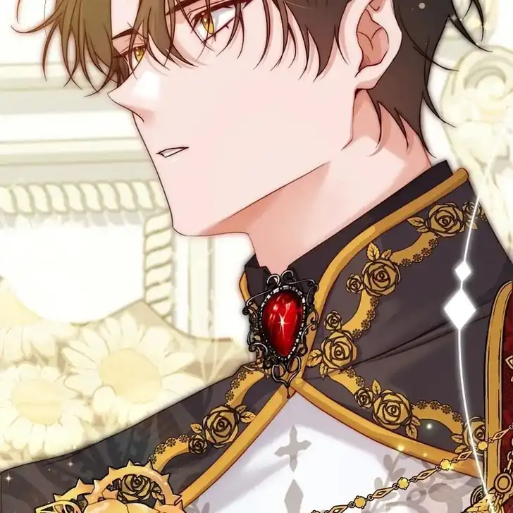 The Arranged Suitor Was the Kidnapper Chapter 6 - halaman 136