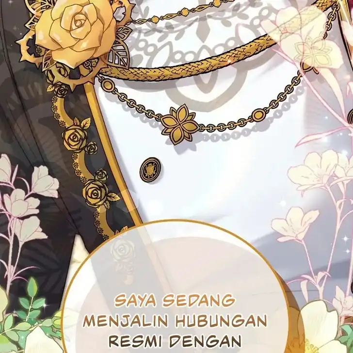 The Arranged Suitor Was the Kidnapper Chapter 6 - halaman 137