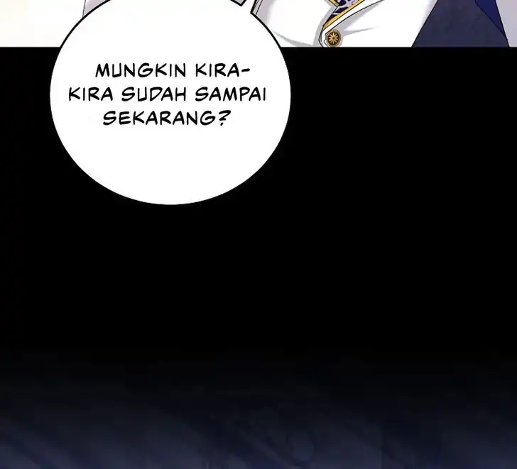The Arranged Suitor Was the Kidnapper Chapter 6 - halaman 14