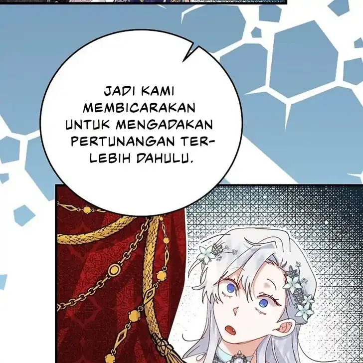 The Arranged Suitor Was the Kidnapper Chapter 6 - halaman 140