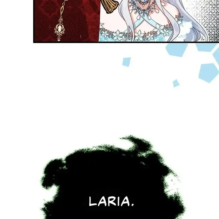 The Arranged Suitor Was the Kidnapper Chapter 6 - halaman 141