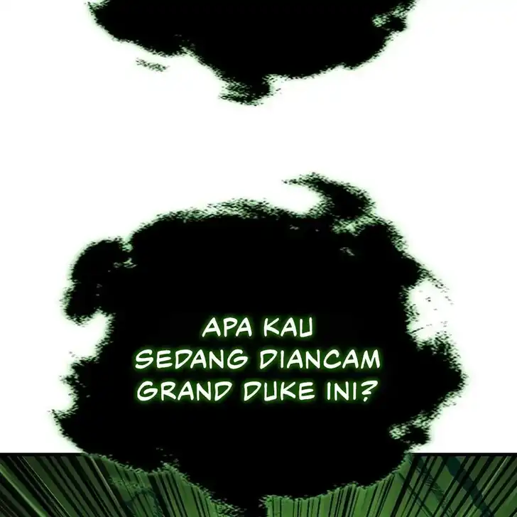 The Arranged Suitor Was the Kidnapper Chapter 6 - halaman 142