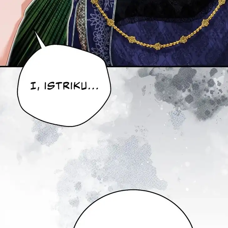 The Arranged Suitor Was the Kidnapper Chapter 6 - halaman 144