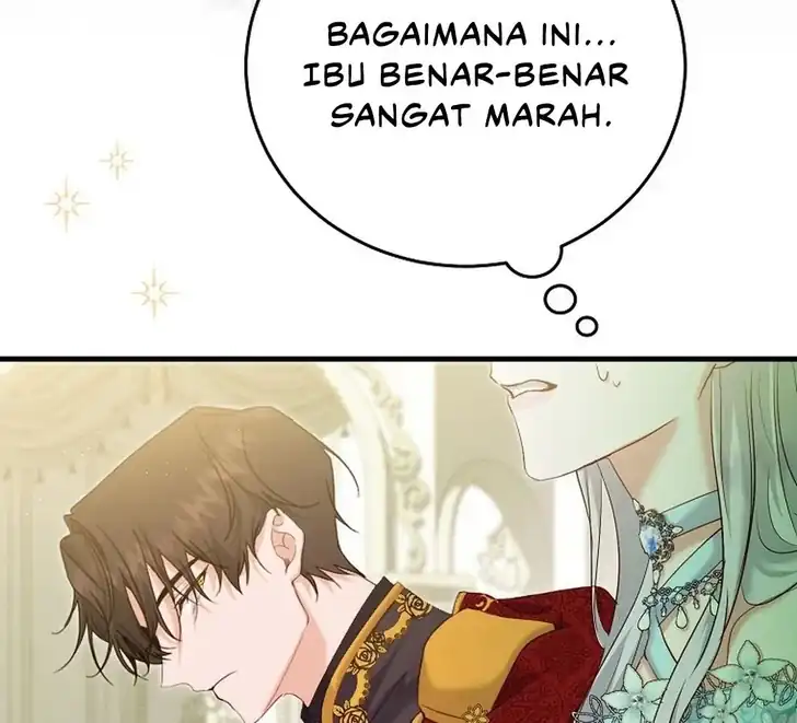 The Arranged Suitor Was the Kidnapper Chapter 6 - halaman 145