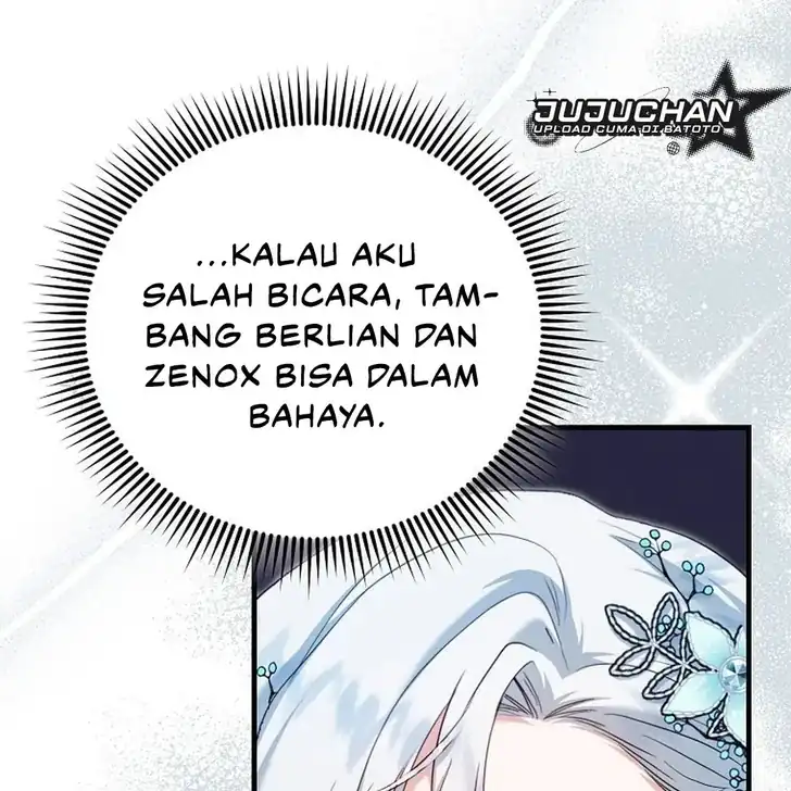 The Arranged Suitor Was the Kidnapper Chapter 6 - halaman 147