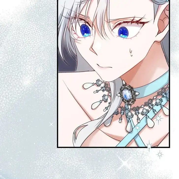 The Arranged Suitor Was the Kidnapper Chapter 6 - halaman 148