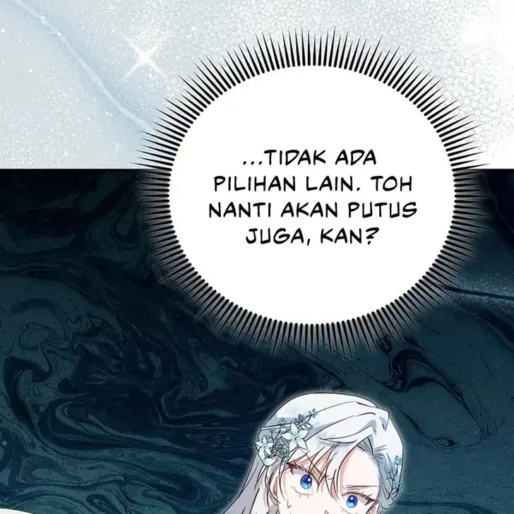 The Arranged Suitor Was the Kidnapper Chapter 6 - halaman 149