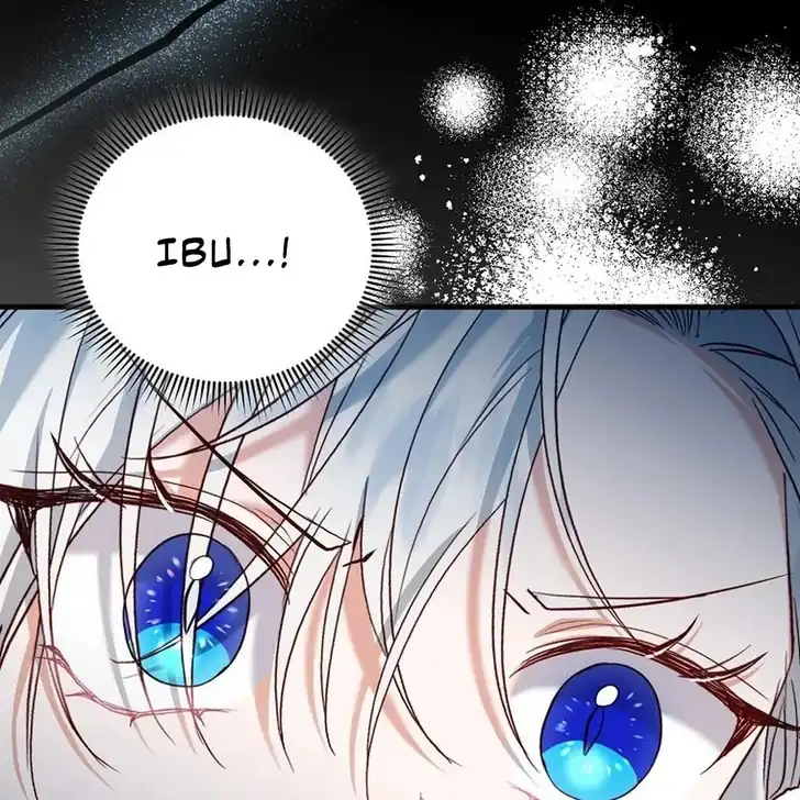 The Arranged Suitor Was the Kidnapper Chapter 6 - halaman 151