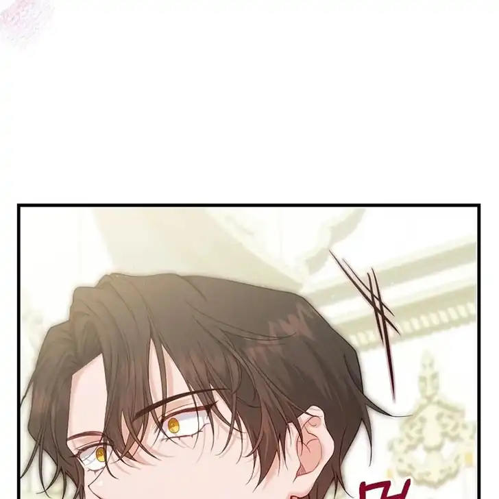 The Arranged Suitor Was the Kidnapper Chapter 6 - halaman 158