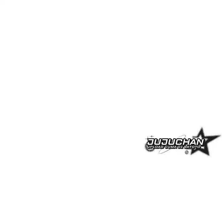 The Arranged Suitor Was the Kidnapper Chapter 6 - halaman 16
