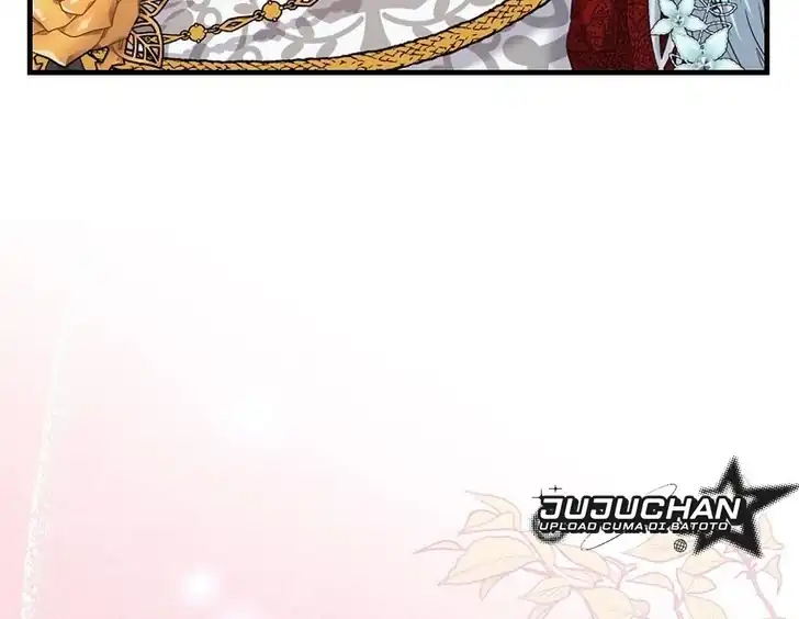 The Arranged Suitor Was the Kidnapper Chapter 6 - halaman 160