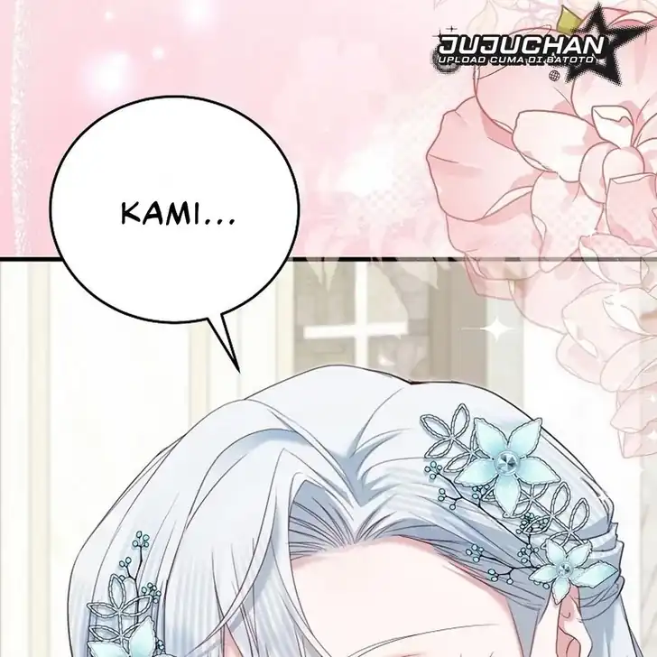 The Arranged Suitor Was the Kidnapper Chapter 6 - halaman 161