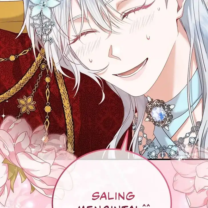 The Arranged Suitor Was the Kidnapper Chapter 6 - halaman 162