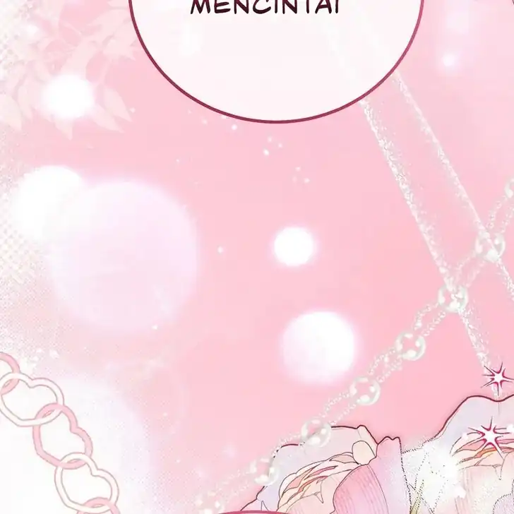 The Arranged Suitor Was the Kidnapper Chapter 6 - halaman 163