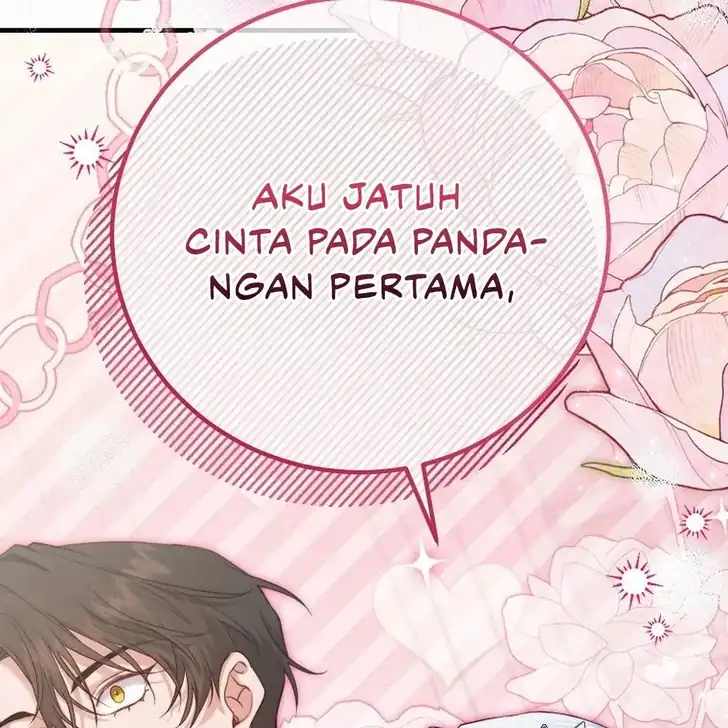The Arranged Suitor Was the Kidnapper Chapter 6 - halaman 164