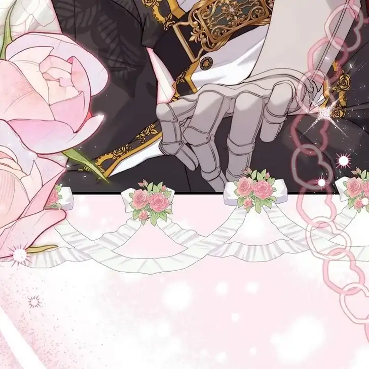 The Arranged Suitor Was the Kidnapper Chapter 6 - halaman 166