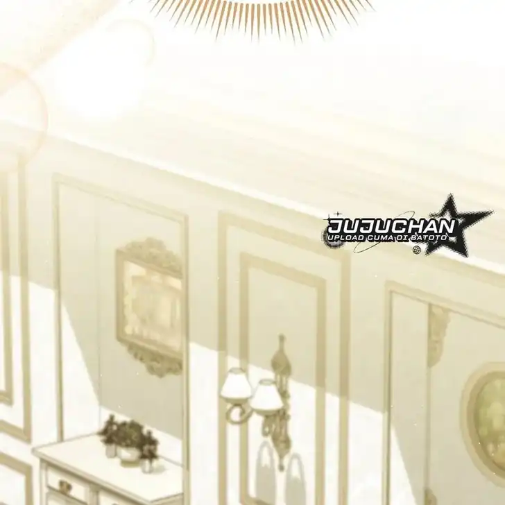 The Arranged Suitor Was the Kidnapper Chapter 6 - halaman 2
