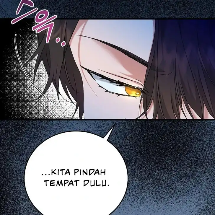 The Arranged Suitor Was the Kidnapper Chapter 6 - halaman 22