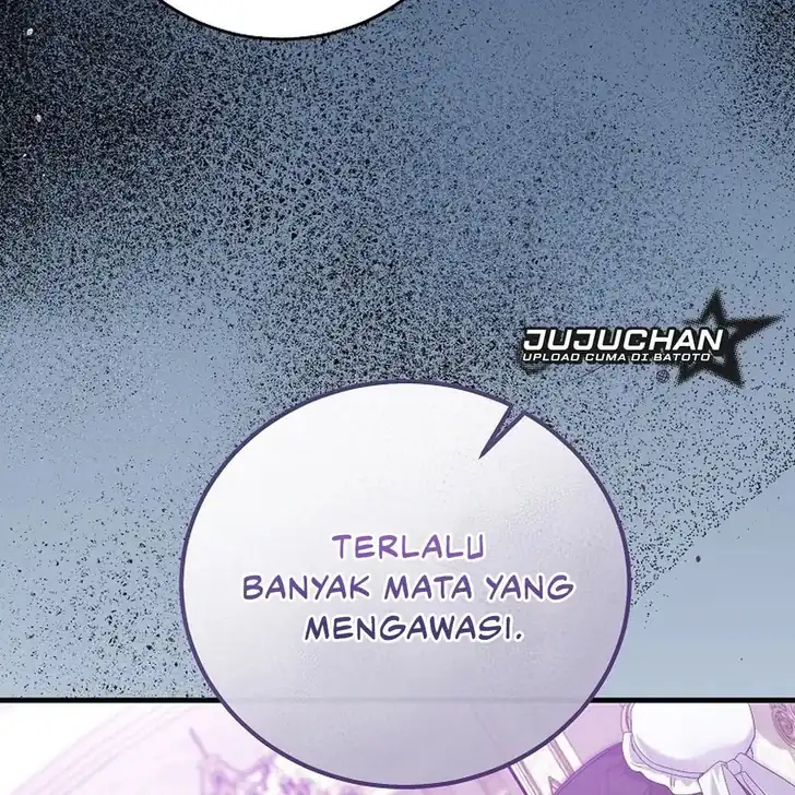 The Arranged Suitor Was the Kidnapper Chapter 6 - halaman 23