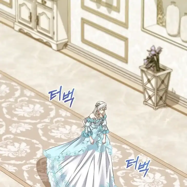 The Arranged Suitor Was the Kidnapper Chapter 6 - halaman 3
