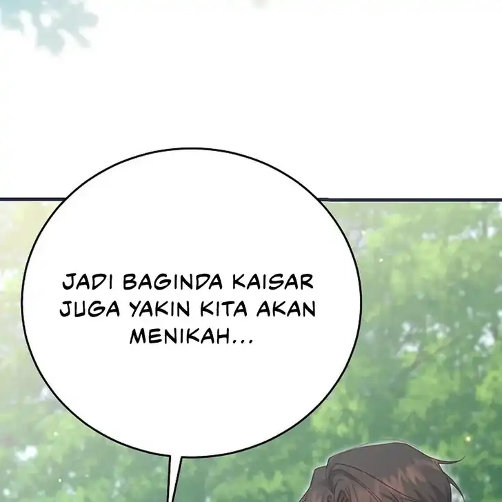 The Arranged Suitor Was the Kidnapper Chapter 6 - halaman 32