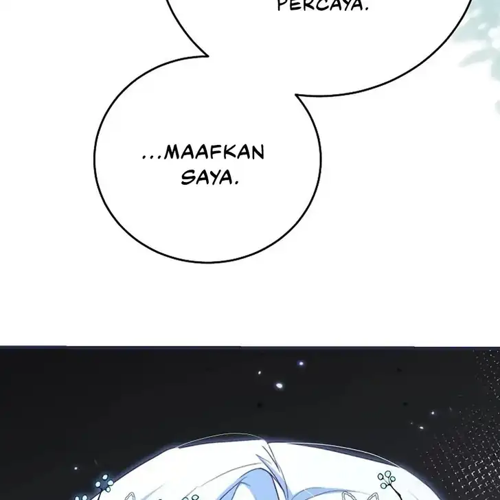 The Arranged Suitor Was the Kidnapper Chapter 6 - halaman 35