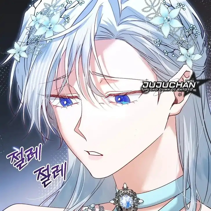 The Arranged Suitor Was the Kidnapper Chapter 6 - halaman 36