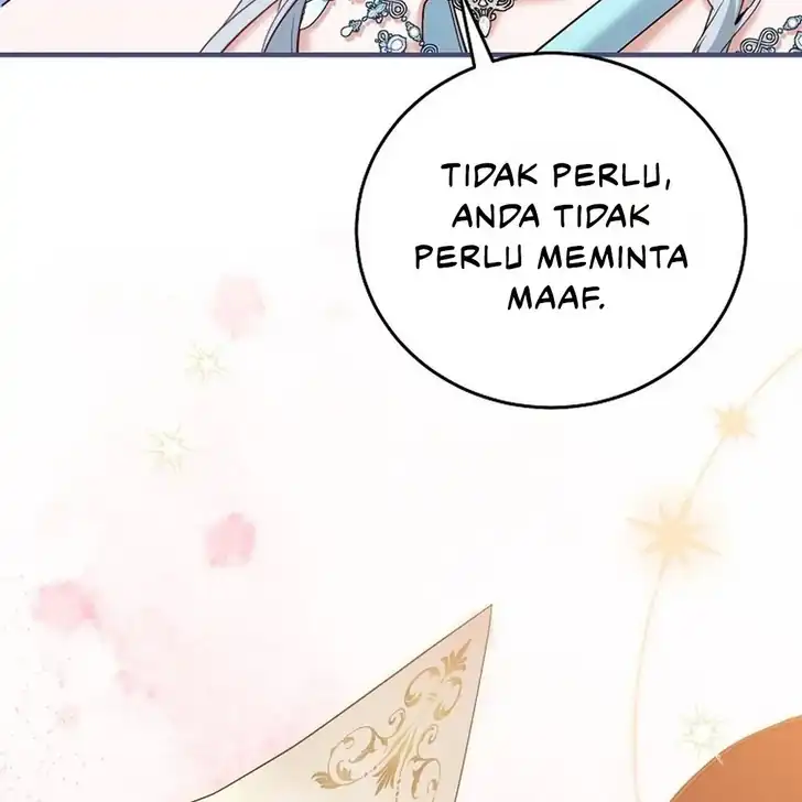 The Arranged Suitor Was the Kidnapper Chapter 6 - halaman 37