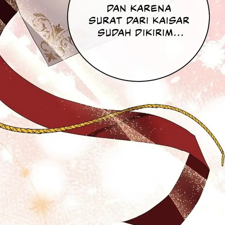 The Arranged Suitor Was the Kidnapper Chapter 6 - halaman 39