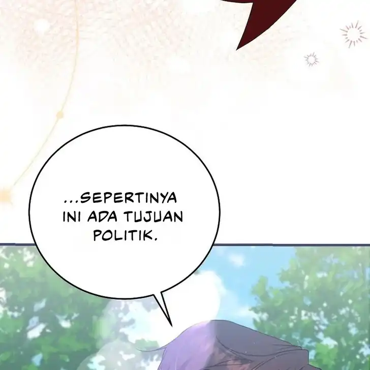 The Arranged Suitor Was the Kidnapper Chapter 6 - halaman 40