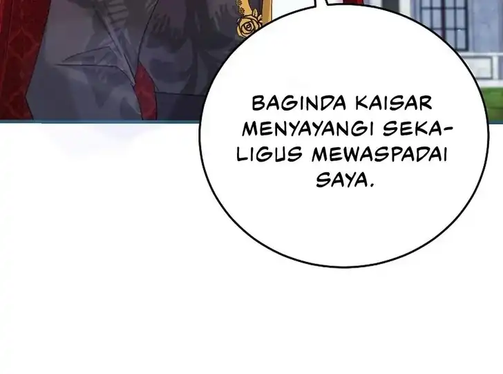 The Arranged Suitor Was the Kidnapper Chapter 6 - halaman 42
