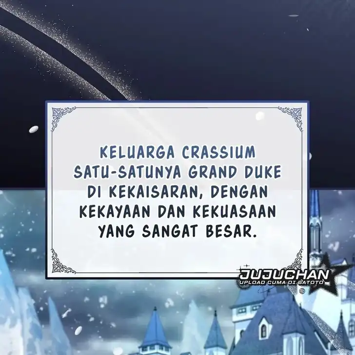 The Arranged Suitor Was the Kidnapper Chapter 6 - halaman 44
