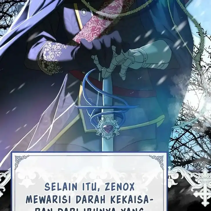 The Arranged Suitor Was the Kidnapper Chapter 6 - halaman 46